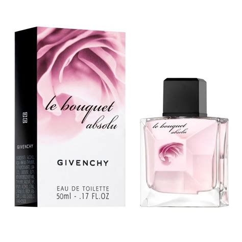 givenchy le bouquet absolu macy's|Macy's.